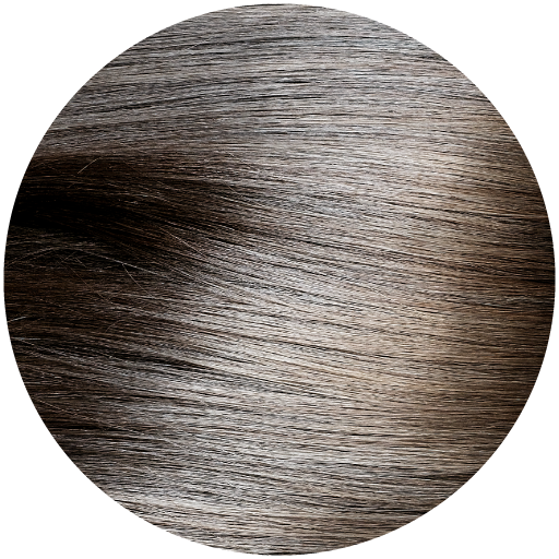 TINTURA KIT COLORPLEX 5 CASTAÑO CLARO