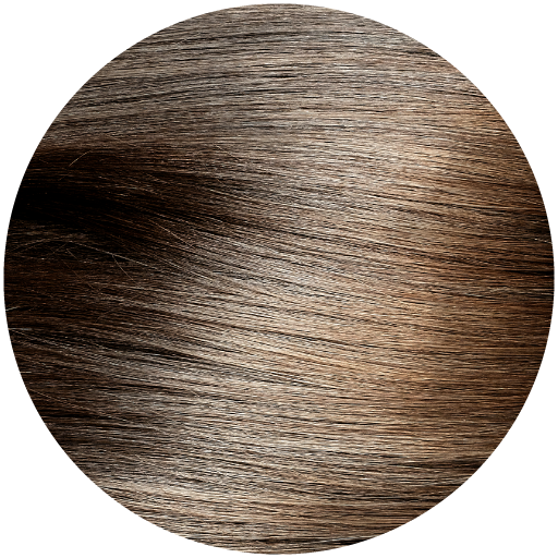 TINTURA KIT COLORPLEX 53 CASTAÑO CLARO