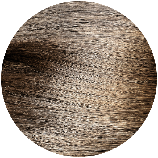 TINTURA KIT COLORPLEX 6 RUBIO OSCURO