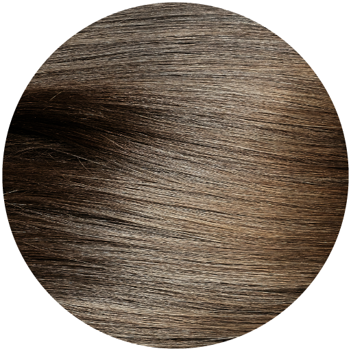 TINTURA KIT COLORPLEX 61 RUBIO OSCURO CENIZA