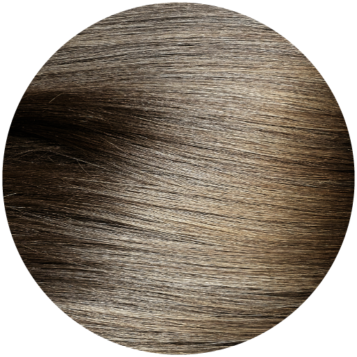 TINTURA KIT COLORPLEX 611 RUBIO OSC CEN PROF