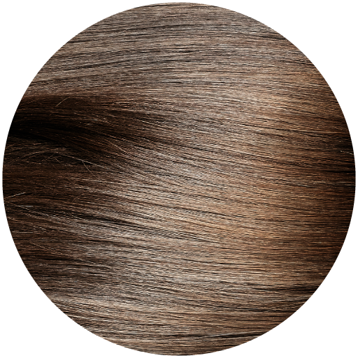 TINTURA KIT COLORPLEX 67 CHOCOLATE