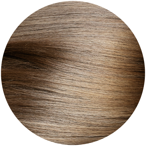 TINTURA KIT COLORPLEX 7 RUBIO MEDIO