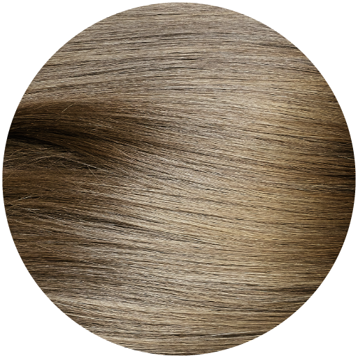 TINTURA KIT COLORPLEX 71 RUBIO MEDIO CENIZA