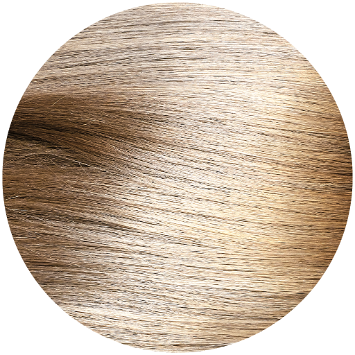 TINTURA KIT COLORPLEX 8 RUBIO CLARO