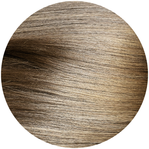 TINTURA KIT COLORPLEX 81 RUBIO CLARO CENIZA