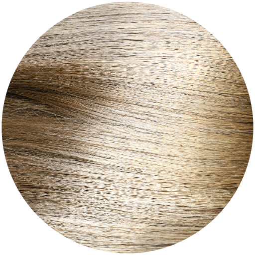 TINTURA KIT COLORPLEX 9 RUBIO EXTRA CLARO