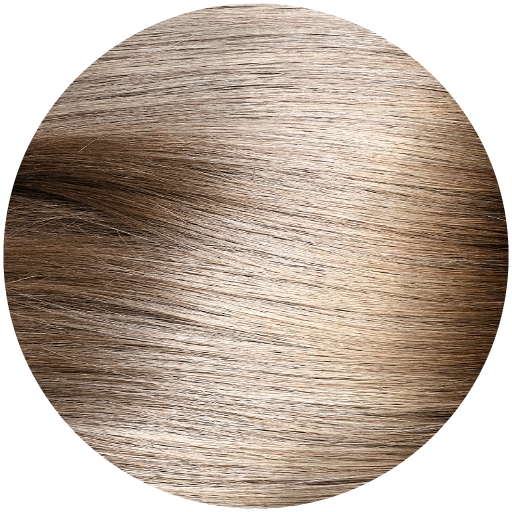 TINTURA KIT COLORPLEX 91 RUBIO EX CL CENIZA