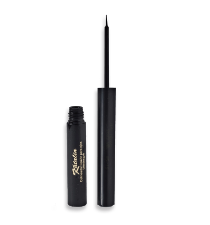 DELINEADOR LIQUIDO ULTRABLACK