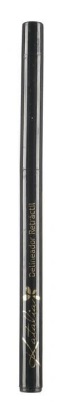 DELINEADOR RETRACTIL AZUL