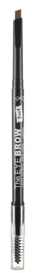 DELINEADOR RETRACTIL CEJAS MARRON DARK