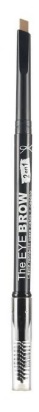 DELINEADOR RETRACTIL CEJAS MARRON LIGHT