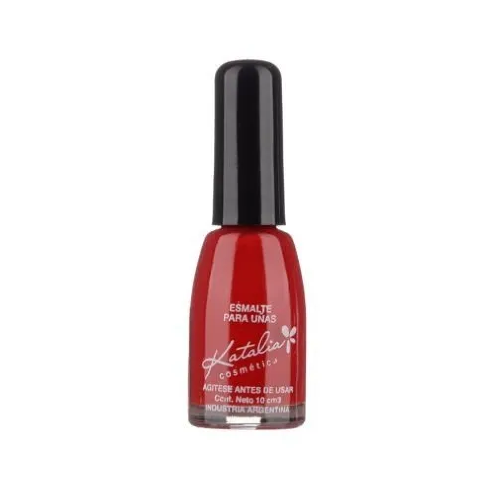 ESMALTE CREMOSO 07
