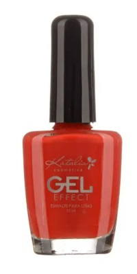 ESMALTE EN GEL 07
