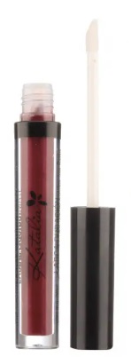 LABIAL CON APLICADOR MATTE MALBEC