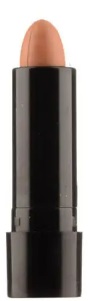 LAPIZ CORRECTOR DE OJERAS 1