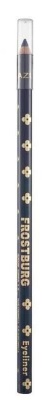 LAPIZ DELINEADOR 18CM AZUL