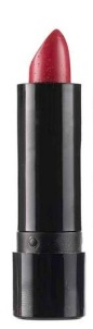 LAPIZ LABIAL CREMOSO 12