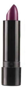 LAPIZ LABIAL CREMOSO 24