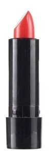 LAPIZ LABIAL CREMOSO 27
