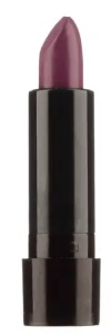 LAPIZ LABIAL MATTE LARGA DURACION 12