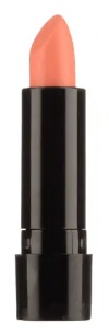 LAPIZ LABIAL MATTE LARGA DURACION 14