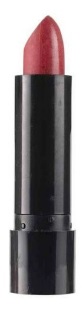 LAPIZ LABIAL PERLADO 08