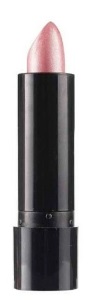 LAPIZ LABIAL PERLADO 37