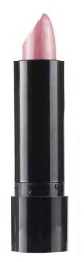 LAPIZ LABIAL PERLADO 50