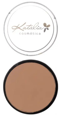 MAQUILLAJE CREMOSO 2