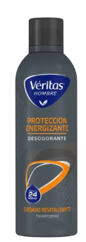 AP AER VERITAS PROT ENERG HOM 92GRX12