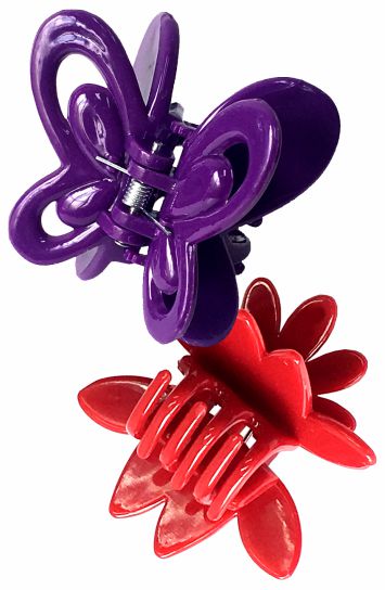 MAS BROCHE DE MODA