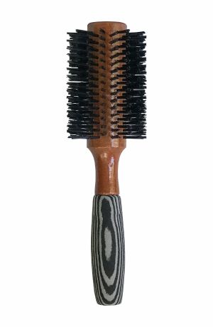 MAS CEPILLO BRUSHING MADERA N6