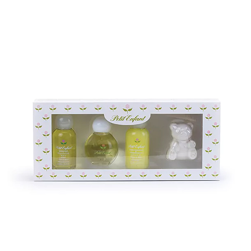 EST MINIATURA 0/1 4 PRODUCTOS