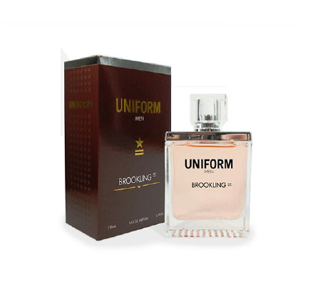 EDP BROOKLING AV HOM 100ML