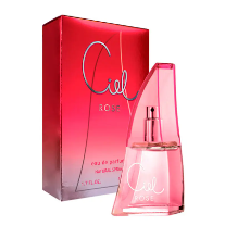EDT CIEL ROSE 50ML 