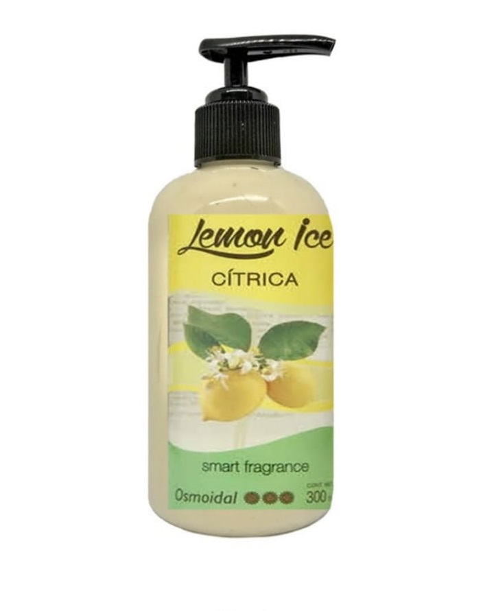 BODY CREAM C/AC. HIALURONICO x 250
