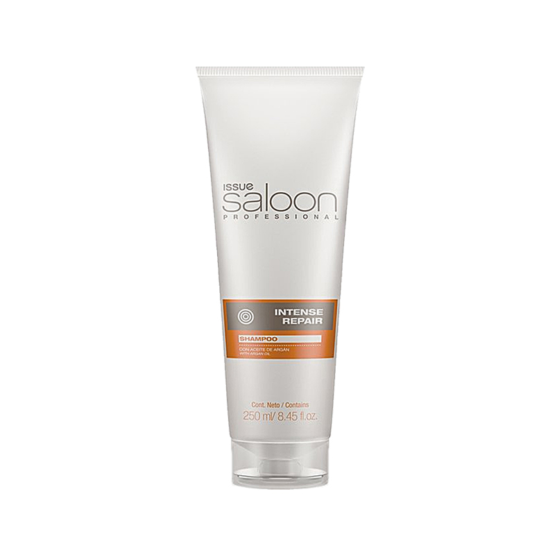 SH ISSUE SALOON INTENSE REPAIR 250GR