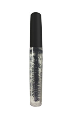 MASCARA DE PESTAÑAS TRANSPARENTE AW