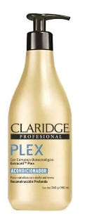 AC PLEX RECONSTRUCCION PROFUNDA 340GR