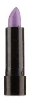 LAPIZ LABIAL MATTE LARGA DURACION 16