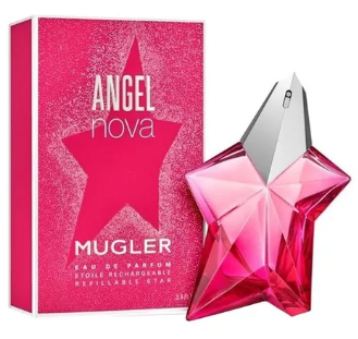 EDP ANGEL NOVA FEM 30ML