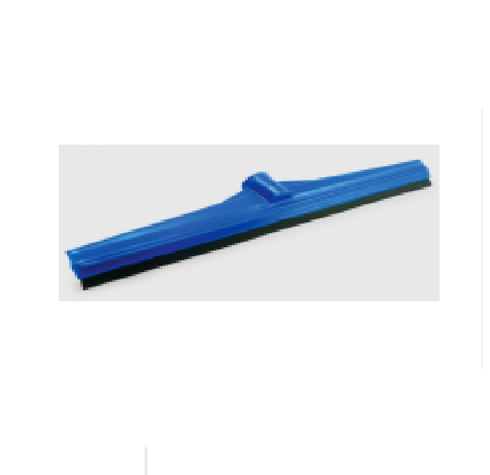 SECADOR PLASTICO 40 CM ECONOMICO