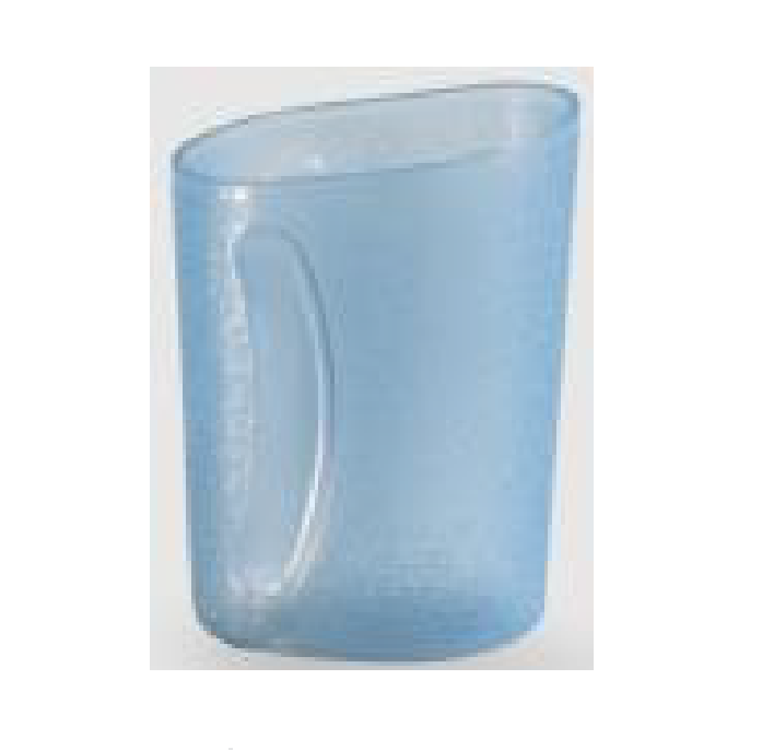PORTA SACHET