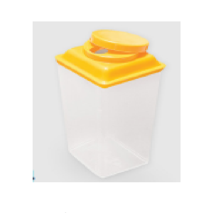 TARRO VERTEDOR 500 GR