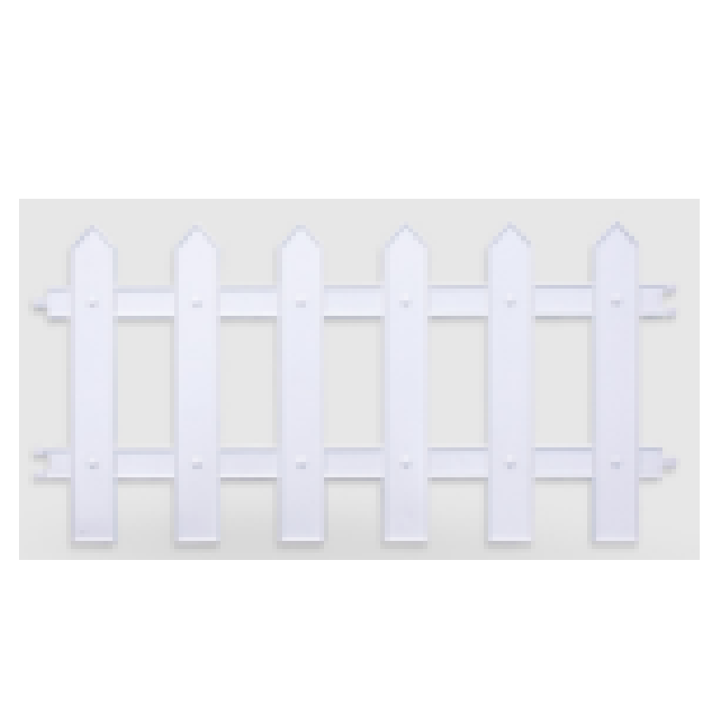 CERCO TRADICIONAL 1MTS X 24CM
