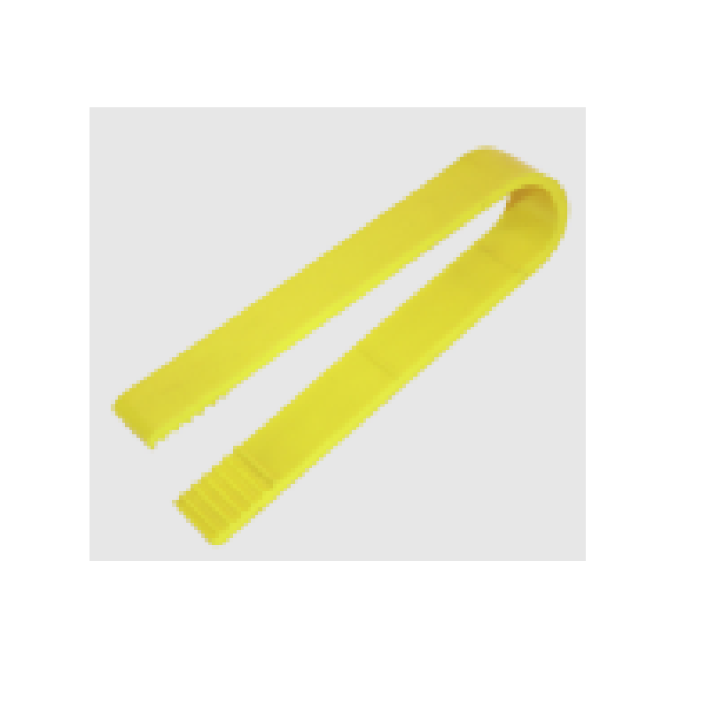 PINZA P/HIELO