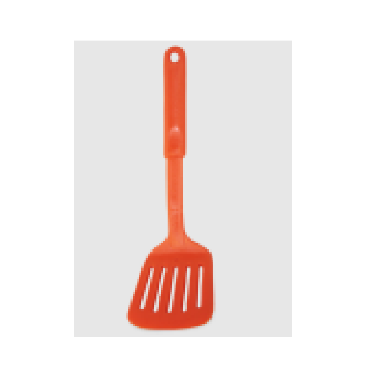ESPATULA COLOR LINEA SUIZA LARGO 29 CM