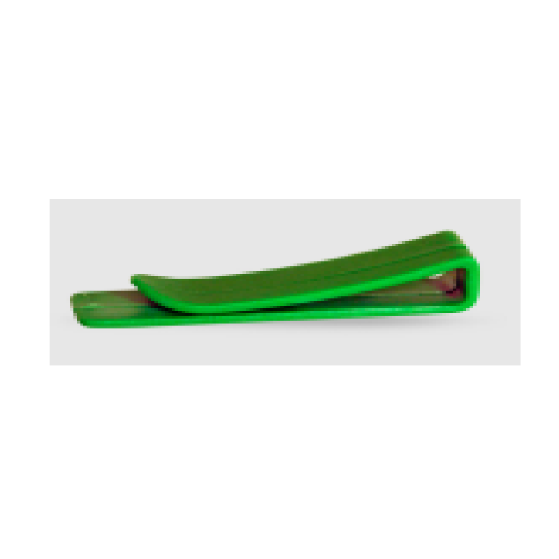 BROCHE CLIP X 24 UDS