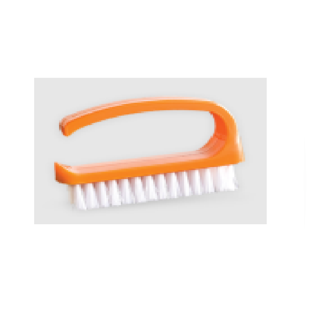 CEPILLO DE UÑAS    